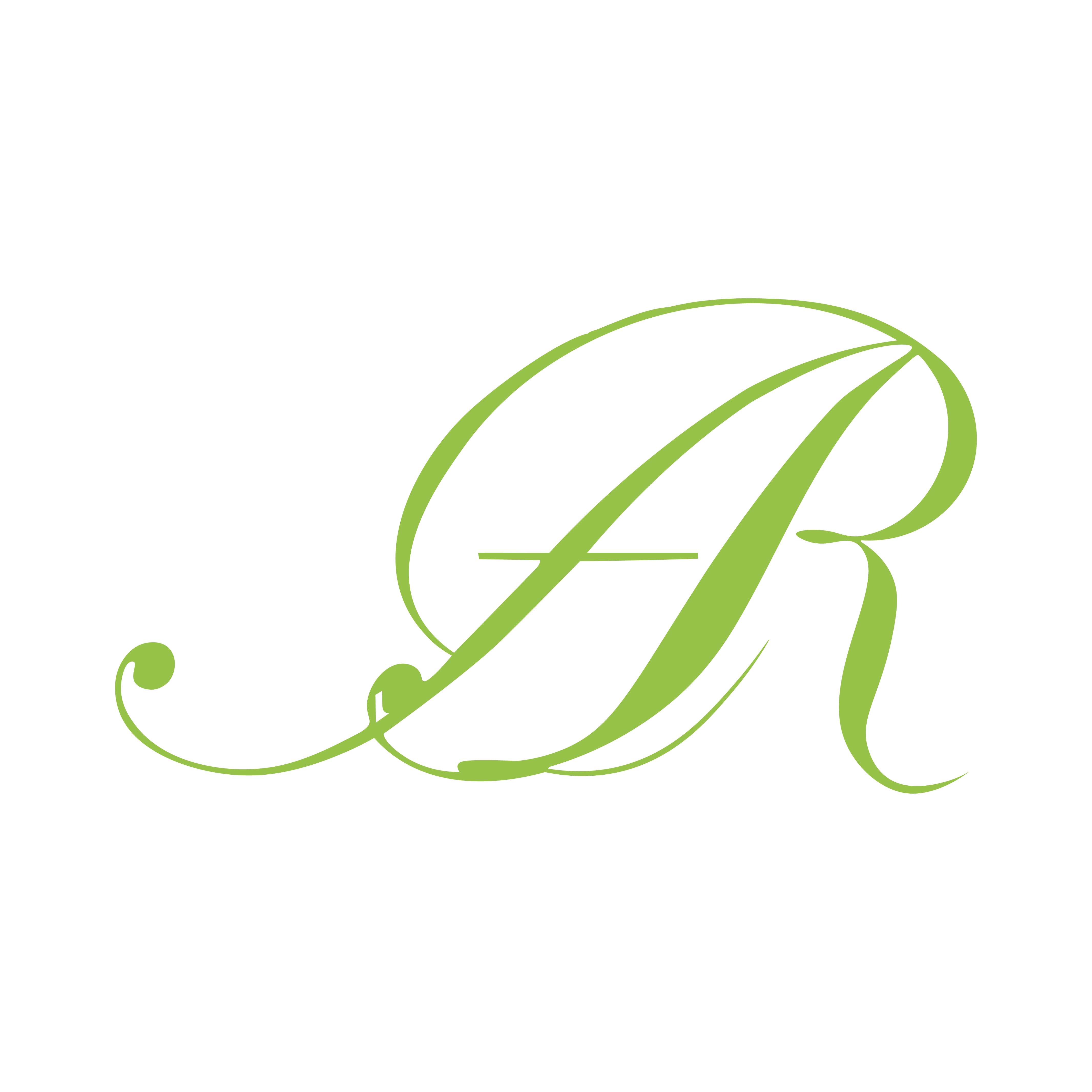 AR Gestoría Vehicular